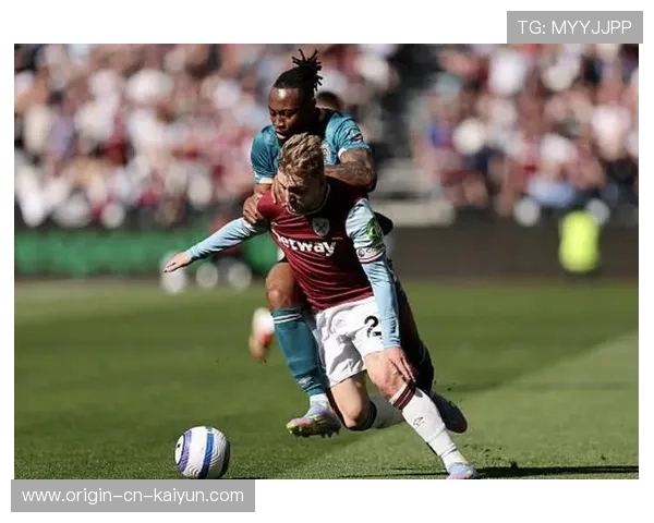 塞门约爆发暴走，经纪人操盘的背后阴谋与奇迹