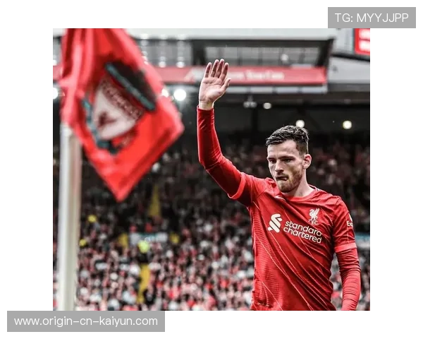 利物浦加克波突破过人劲射破门，红军前场全面复苏