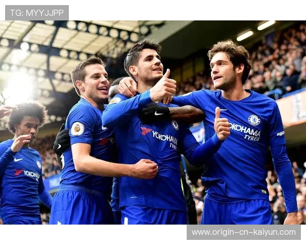 热刺阵地战层层推进，库卢切夫斯基一击毙命