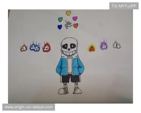 活塞终结阶段更冷静