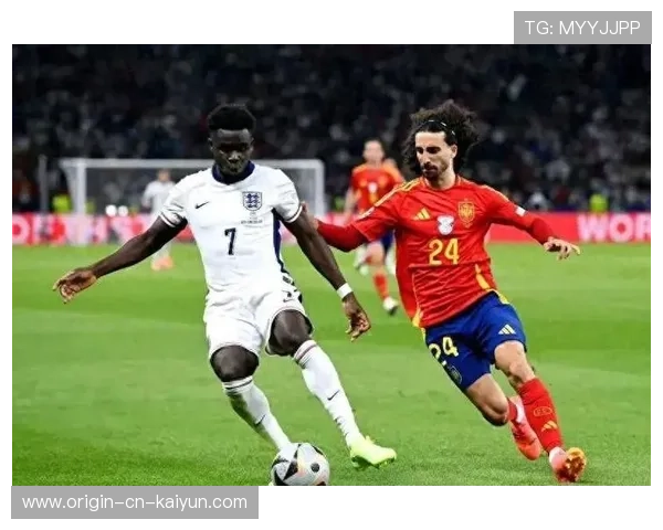 欧洲杯亚军球队战术值得后续俱乐部研究,欧洲杯亚军魔咒 欧洲杯亚军球队战术值得后续俱乐部研究,欧洲杯亚军魔咒