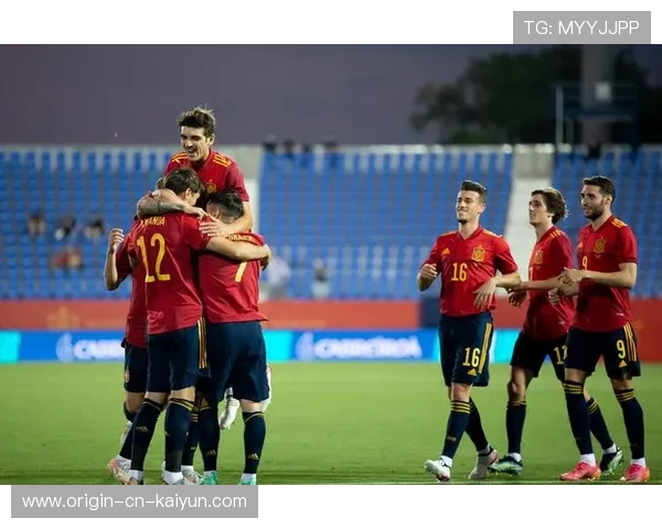 球员在友谊赛后被俱乐部给予特别休整安排,足球友谊赛进球算吗 球员在友谊赛后被俱乐部给予特别休整安排,足球友谊赛进球算吗