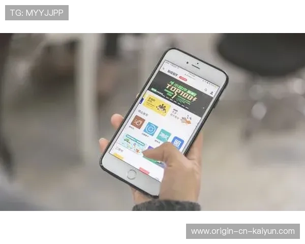 赛事官方微信小程序上线，实现一站式观赛体验，微信赛事网是不是真的