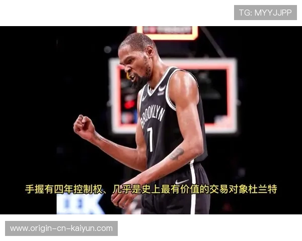 篮网队签约顶级中锋，冲击冠军，篮网可以获得中锋