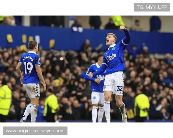 随着桑德兰1-1埃弗顿！平局不意外，意外的是以下三点！，桑德兰 老板