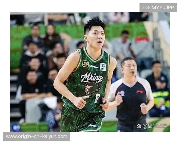 CBA 球队以团队防守换回胜利机会