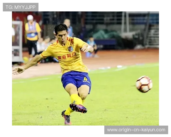 丹塞尔陕西联合试训，17岁天才攻破中甲防线