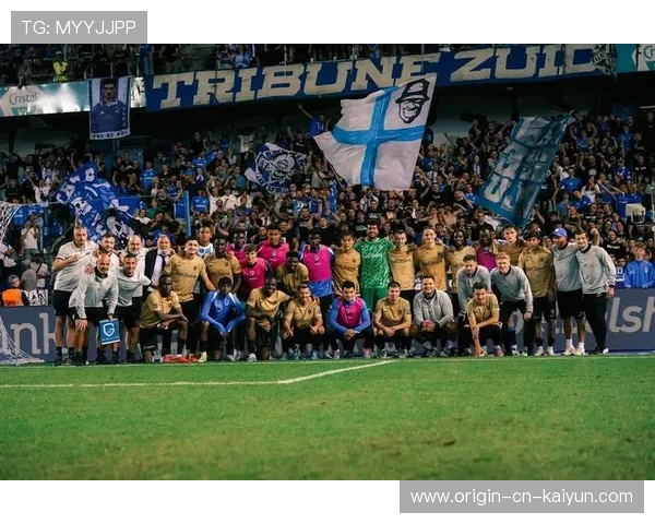 世界杯医疗团队配备无人机急救包，提高响应速度