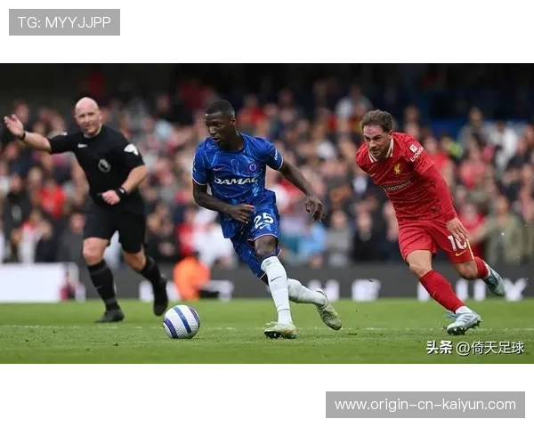 利兹联中路连续渗透，切尔西禁区风声鹤唳