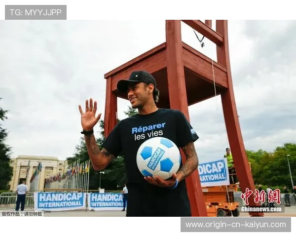 内马尔惊艳复出秀脚法