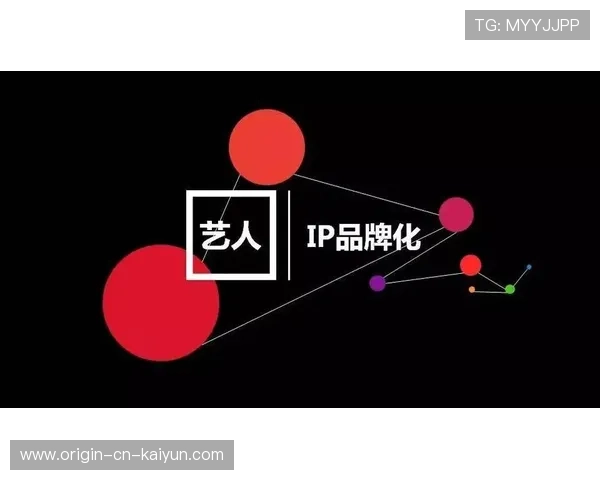 体育IP演出化尝试成功,跨界盈利模式被验证 体育IP演出化尝试成功,跨界盈利模式被验证