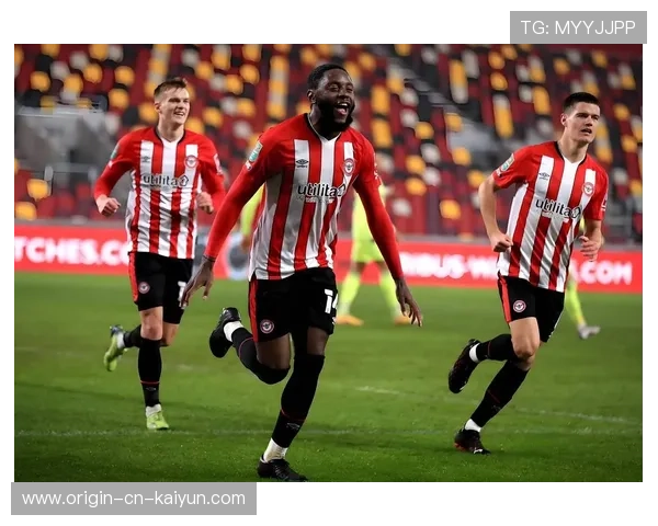 富勒姆定位球杀伤力惊人！桑德兰必须提前准备