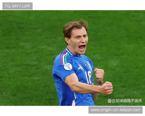 巴雷拉覆盖全场 巴雷拉覆盖全场