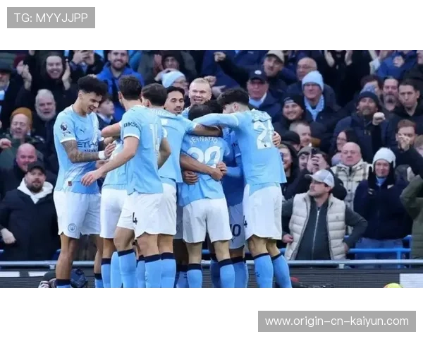 断层式进攻格局让英超赛场更易产生爆冷 断层式进攻格局让英超赛场更易产生爆冷