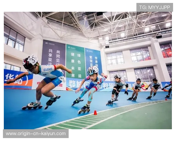 极速轮滑选手跑到鞋冒烟,网友怀疑摩擦起火 极速轮滑选手跑到鞋冒烟,网友怀疑摩擦起火