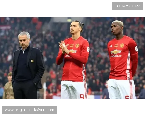 曼联青训新星助攻绝杀对手：从红魔养成到球场奇迹