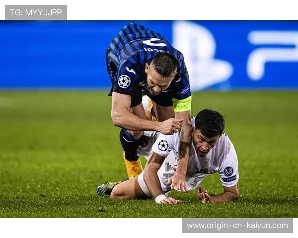 欧冠VAR透明化运动促使规则制定者回应 欧冠VAR透明化运动促使规则制定者回应