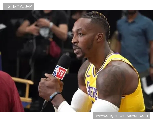 火箭信心爆棚 火箭信心爆棚