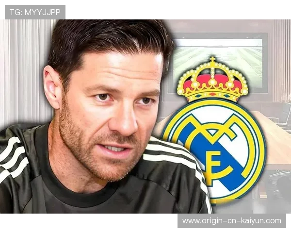 皇马中场老化问题被放大，替代者刻不容缓