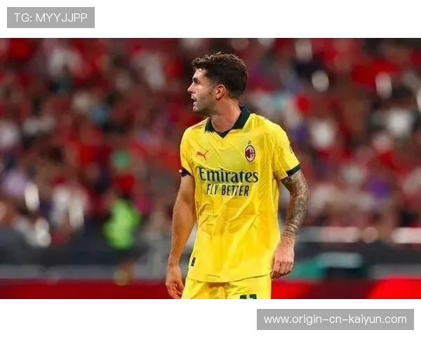 莱奥左路突破制造点球,普利希奇主罚命中打破场上僵局 莱奥左路突破制造点球,普利希奇主罚命中打破场上僵局